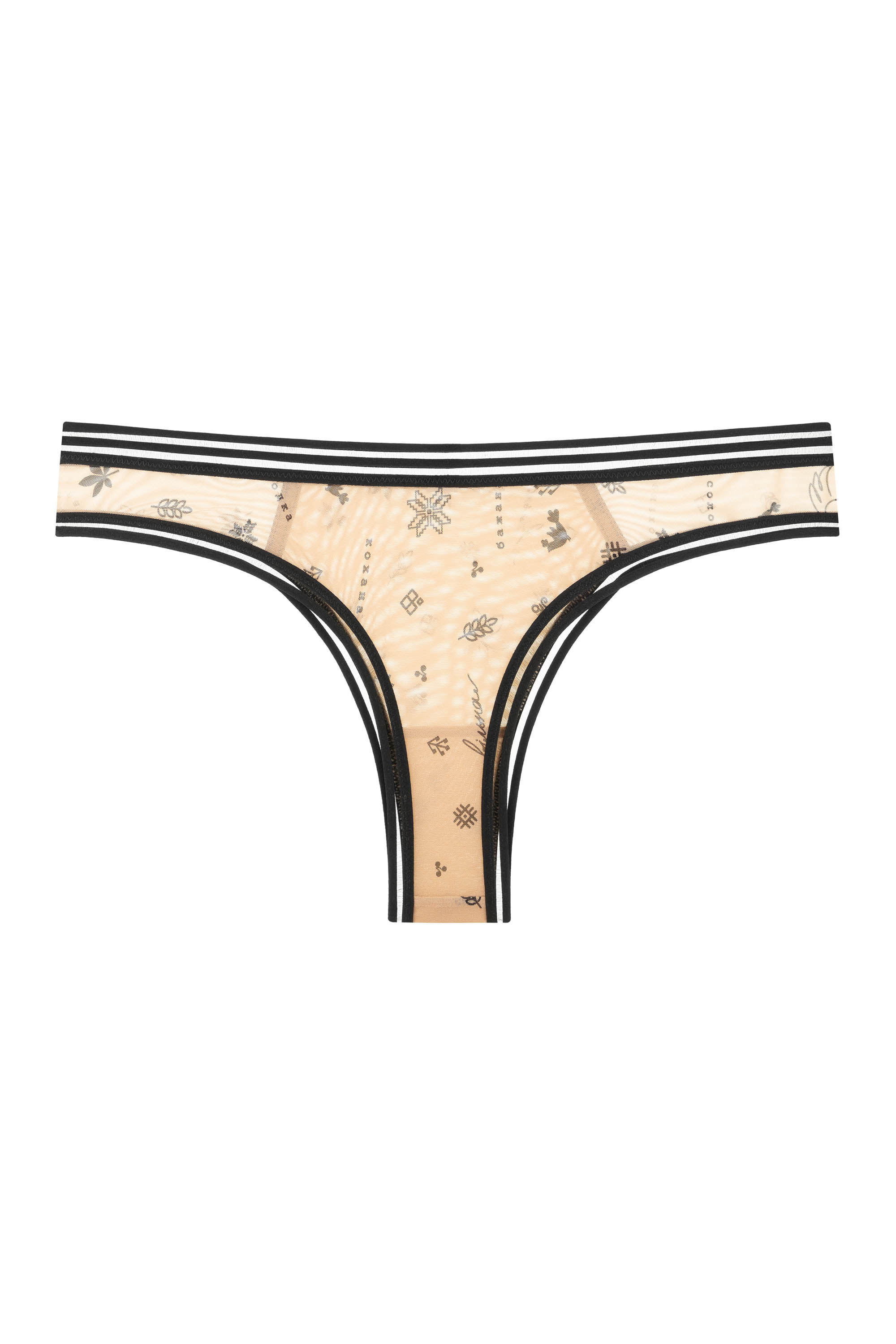 806-048/806-10 комплект Obrana